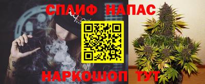 бутират Можга
