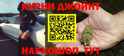 бутират Можга