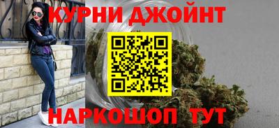 бутират Можга